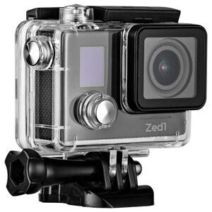 Экшн-камера AC Robin Zed1 (фото modal nav 6)