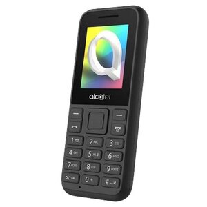 Телефон Alcatel 1066D (фото modal nav 7)