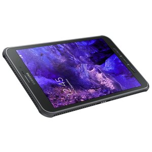 Планшет Samsung Galaxy Tab Active 8.0 SM-T365 16GB (фото modal nav 5)