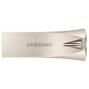 Флешка Samsung BAR Plus (фото modal nav 22)