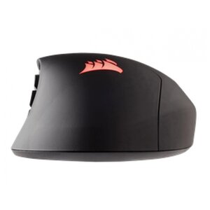 Мышь Corsair Scimitar PRO RGB Gaming Mouse Black USB (фото modal nav 9)