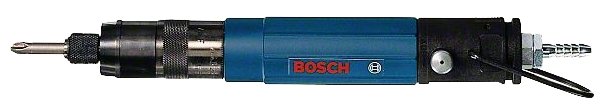 Пневмошуруповерт Bosch 0 607 454 230 (фото modal 1)