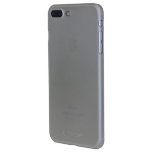 Чехол для iPhone 8+ пластик (фото modal nav 4)