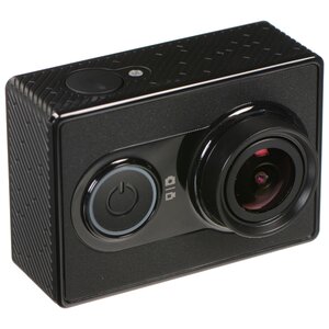 Экшн-камера YI Action Camera Basic Edition (фото modal nav 11)
