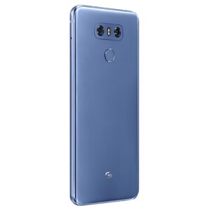 Смартфон LG G6 32GB (фото modal nav 33)