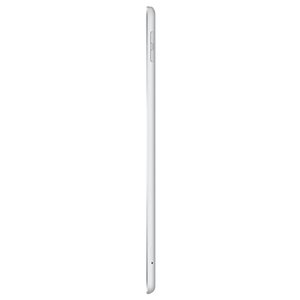 Планшет Apple iPad (2018) 128Gb Wi-Fi + Cellular (фото modal nav 5)