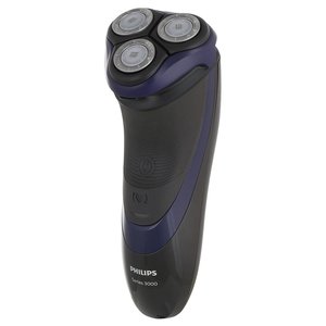 Электробритва Philips S3120 Series 3000 (фото modal nav 2)