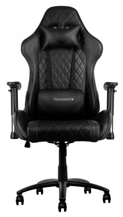 Компьютерное кресло ThunderX3 TGC15 (фото modal 20)