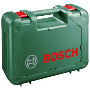 Эксцентриковая шлифмашина BOSCH PEX 300 AE (фото modal nav 2)