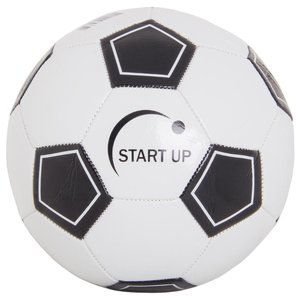 Футбольный мяч START UP E5122 (фото modal nav 1)