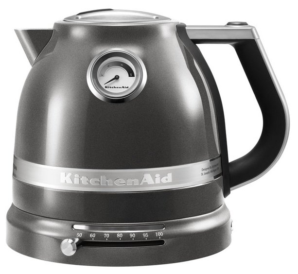 Чайник KitchenAid 5KEK1522 (фото modal 3)