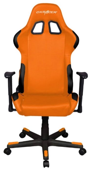 Компьютерное кресло DXRacer Formula OH/FD99 (фото modal 43)