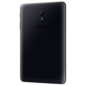 Планшет Samsung Galaxy Tab A 8.0 SM-T385 16Gb (фото modal nav 6)