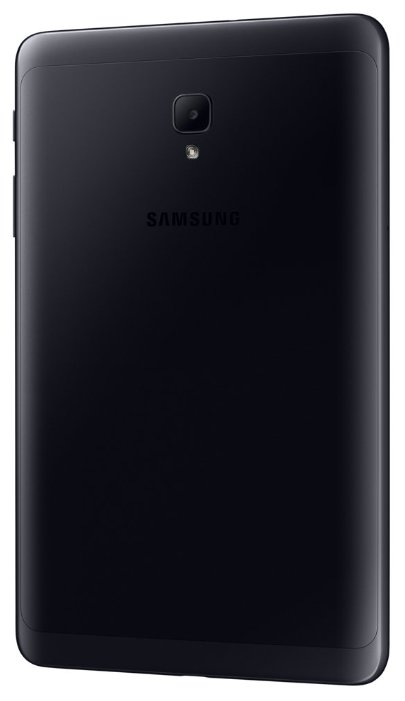 Планшет Samsung Galaxy Tab A 8.0 SM-T385 16Gb (фото modal 6)