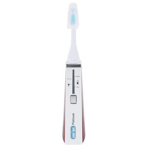 Электрическая зубная щетка Emmi-dent 6 Platinum (фото modal nav 3)