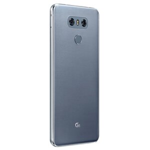 Смартфон LG G6 32GB (фото modal nav 22)