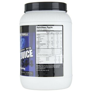Гейнер Ultimate Nutrition Muscle Juice 2544 (2.25 кг) (фото modal nav 3)