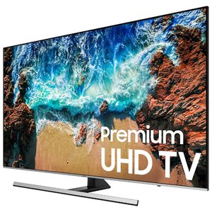 Телевизор Samsung UE75NU8000U (фото modal nav 3)