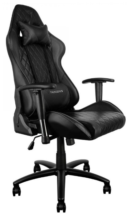 Компьютерное кресло ThunderX3 TGC15 (фото modal 21)