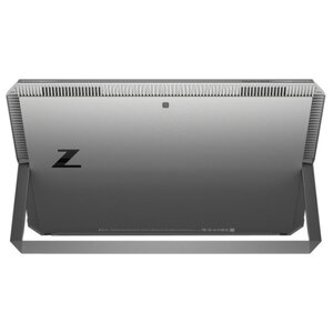 Планшет HP ZBook x2 G4 i7-8550U 8Gb 128Gb (фото modal nav 6)