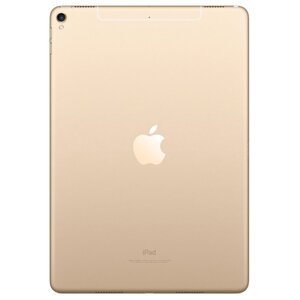 Планшет Apple iPad Pro 10.5 512Gb Wi-Fi + Cellular (фото modal nav 9)