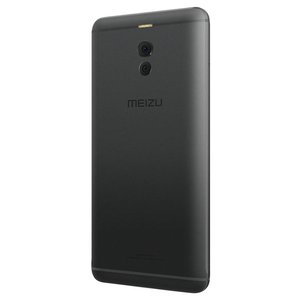 Смартфон Meizu M6 Note 3/32GB (фото modal nav 17)
