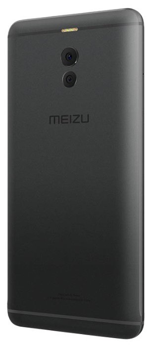 Смартфон Meizu M6 Note 3/32GB (фото modal 17)