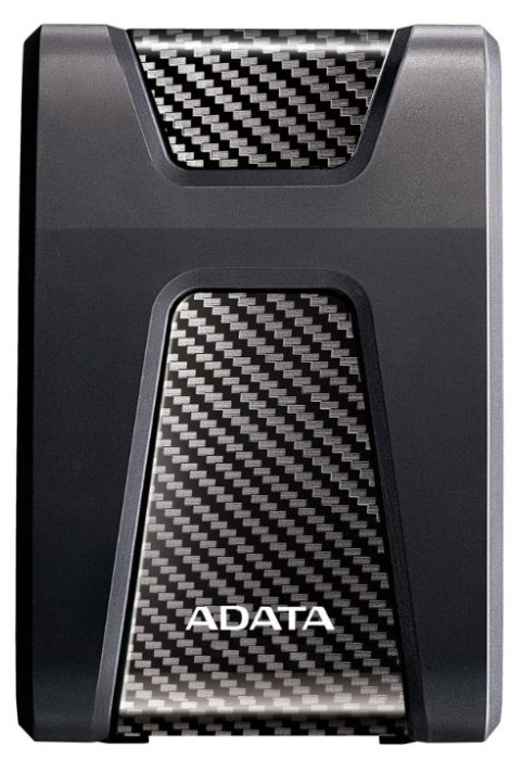Жесткий диск ADATA DashDrive Durable HD650 USB 3.1 1TB (фото modal 5)