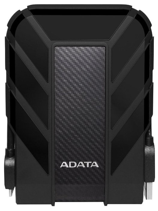 Жесткий диск ADATA HD710 Pro 1TB (фото modal 1)