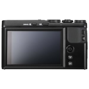 Компактный фотоаппарат Fujifilm XF10 (фото modal nav 2)