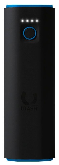 Аккумулятор SmartBuy Utashi X-2500 (фото modal 2)