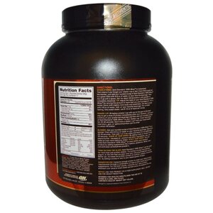 Протеин Optimum Nutrition 100% Whey Gold Standard (2.225-2.353 кг) (фото modal nav 31)
