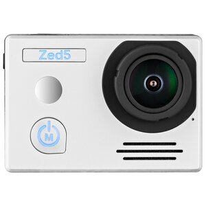 Экшн-камера AC Robin Zed5 (фото modal nav 9)