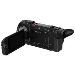Видеокамера Panasonic HC-VXF1 (фото modal nav 6)