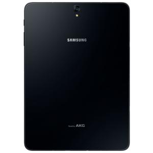 Планшет Samsung Galaxy Tab S3 9.7 SM-T820 Wi-Fi 32Gb (фото modal nav 7)