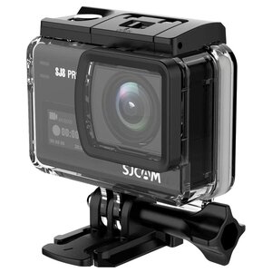 Экшн-камера SJCAM SJ8 Pro (фото modal nav 6)