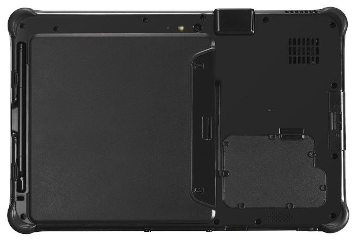 Планшет Getac F110 G4 i5-7200U 4Gb 128Gb WiFi (фото modal 12)