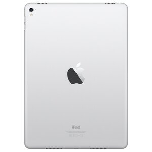 Планшет Apple iPad Pro 9.7 32Gb Wi-Fi (фото modal nav 4)