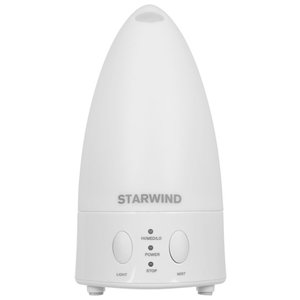 Увлажнитель воздуха STARWIND SAP2111 (фото modal nav 1)