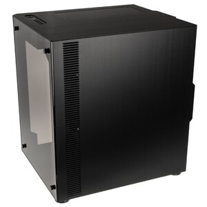 Компьютерный корпус Lian Li PC-O8SWX Black (фото modal nav 6)