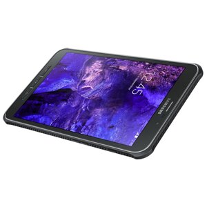 Планшет Samsung Galaxy Tab Active 8.0 SM-T365 16GB (фото modal nav 6)