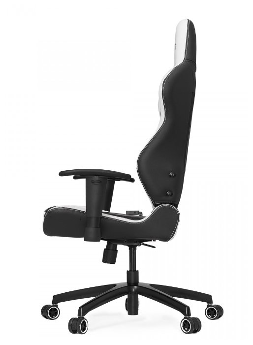 Компьютерное кресло Vertagear S-Line SL2000 (фото modal 25)