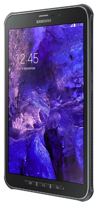 Планшет Samsung Galaxy Tab Active 8.0 SM-T365 16GB (фото modal 3)