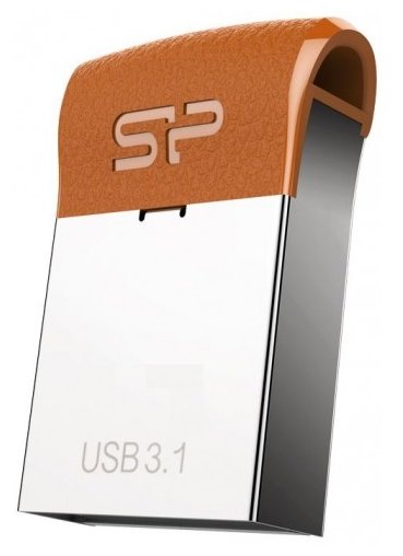 Флешка Silicon Power Jewel J35 (фото modal 2)