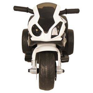 RiverToys Мотоцикл Moto JT5188 (фото modal nav 3)