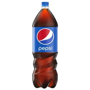 Газированный напиток Pepsi (фото modal nav 7)
