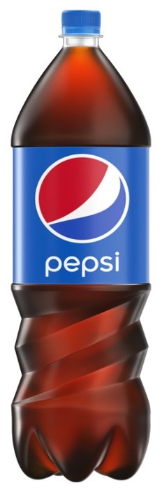 Газированный напиток Pepsi (фото modal 7)