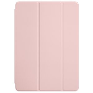 Чехол Apple Smart Cover для iPad (фото modal nav 13)