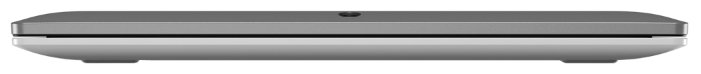 Планшет Lenovo IdeaPad D330 N4000 2Gb 32Gb WiFi (фото modal 14)