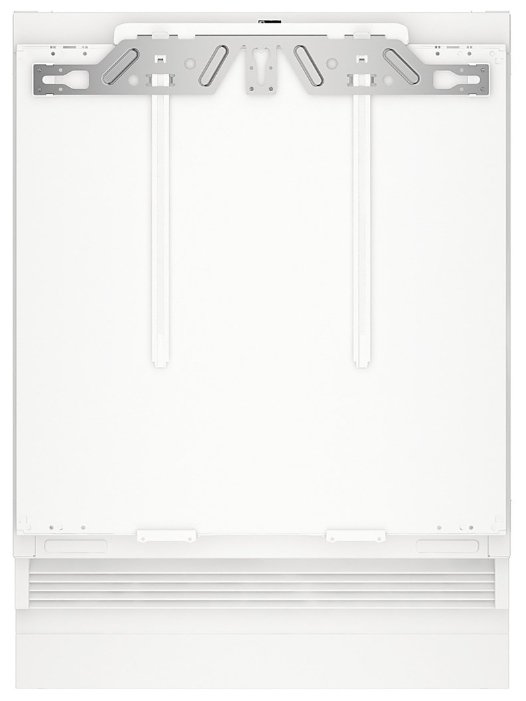 Встраиваемый холодильник Liebherr UIKo 1550 (фото modal 1)